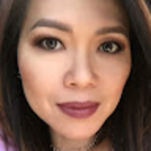 Meet your Posher, Stacey